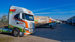 20250216-Beurskens-Allround-Cargo-00289